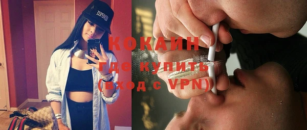 мескалин Богданович